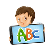 Top 40 Education Apps Like Visual Reading® – special education - Best Alternatives