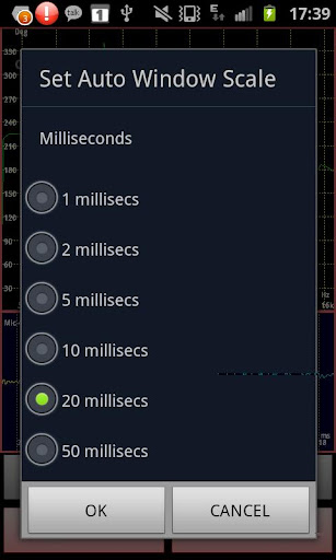 Logo https://play-lh.googleusercontent.com/vrHtRJlcPM5L-xc7SWqSpW4pYO2hrb3xJDnND7dyVnRsJ8vehaOVWZN_l-ZJeuWGkxPx