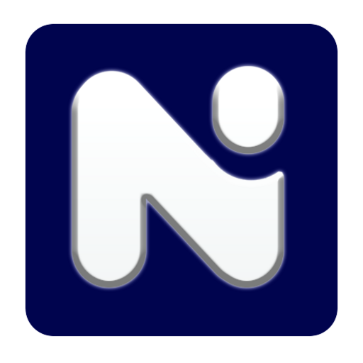 NewsDesk logo