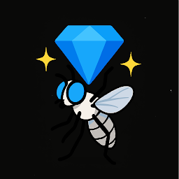 Icon image Gift Fly