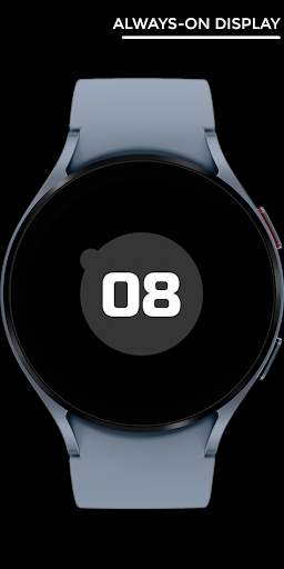 Niponight screenshot 8