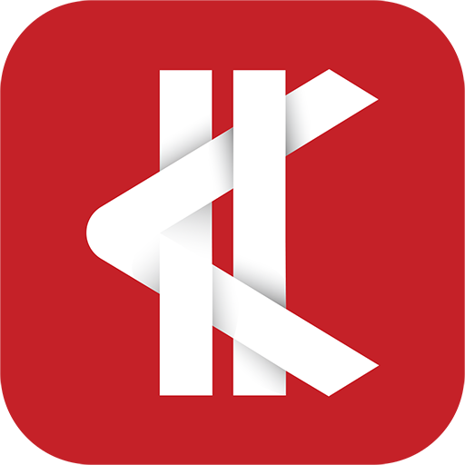 sKash Logo