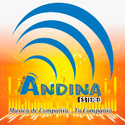 Top 19 Music & Audio Apps Like ANDINA ESTEREO - Best Alternatives