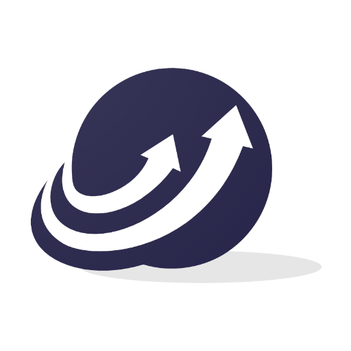 Forza Tecnologia logo