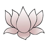 Supreme Peace Yoga icon