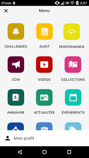 Idelien Screen 2