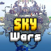 Sky Wars in PC (Windows 7, 8, 10, 11)
