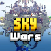 Sky Wars for Blockman Go 1.9.2
