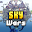 Sky Wars for Blockman Go Download on Windows