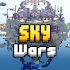 Sky Wars for Blockman Go1.3.1.10