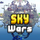 Sky Wars for Blockman Go