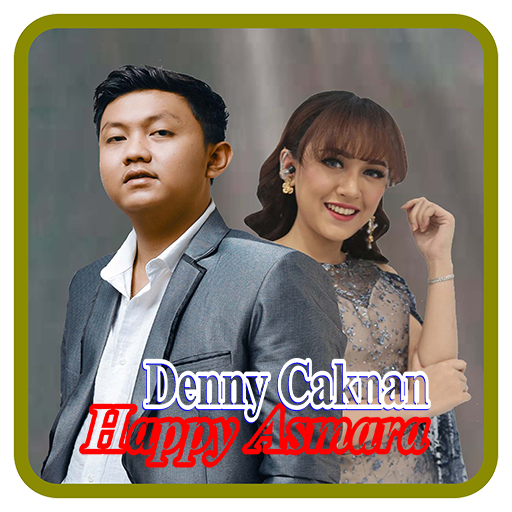 Denny Caknan Ft Happy Asmara Download on Windows