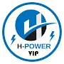 H-POWER VIP