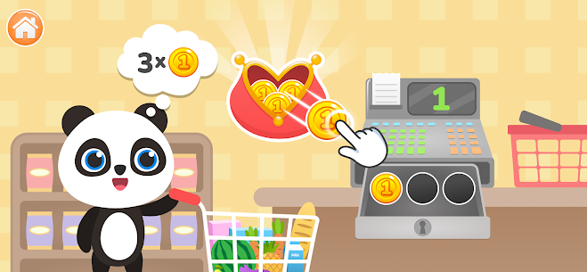 Learning Games for Kids 2-5 YO 3