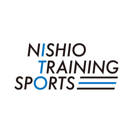 西尾いとう接骨院 logo