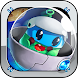 Gravity Rocket - Androidアプリ