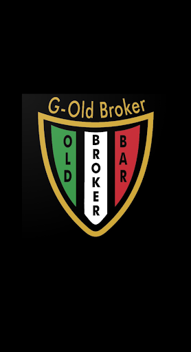 Android application Broker Forniture screenshort