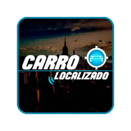 Carro Localizado Multi Download on Windows