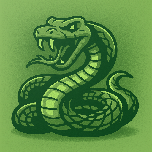 Snake Watch Classic Download on Windows