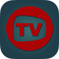 SinemaTürk TV