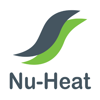 Nu-Heat Neo apk