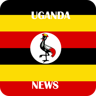 Uganda News App apk
