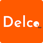 Cover Image of Download Delco RW: Groceries In Minutes 5.0.0 APK