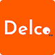 Delco Rw: Groceries In Minutes Baixe no Windows