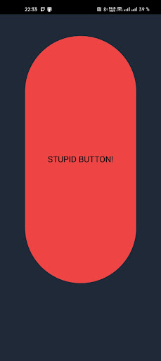 Simple Clicker screenshot 5