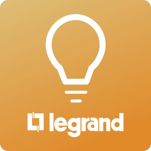Smart Lights, Wi-Fi Windowsでダウンロード