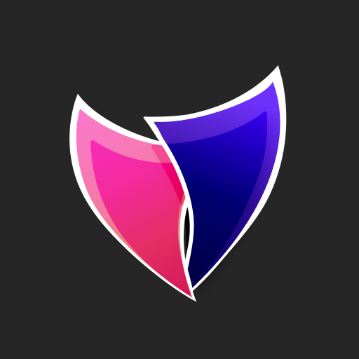 Kegel Fit: libido trainer pro logo