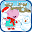 Funny Snowball Battle: Winter Games Download on Windows