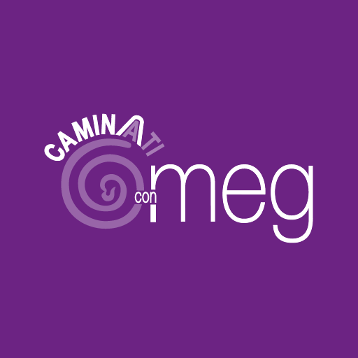 MEG logo