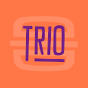 Herunterladen TRio Burgers Installieren Sie Neueste APK Downloader