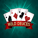 Wild Deuces - Androidアプリ