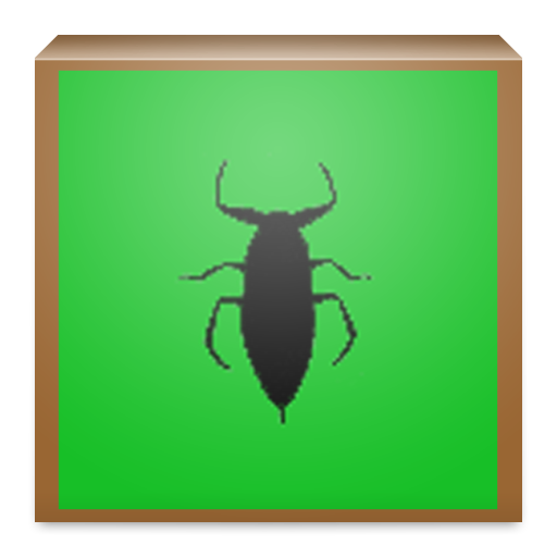 Insect Sound FX 2.2 Icon