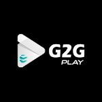 Cover Image of Download G2G Play 1.0.0 APK