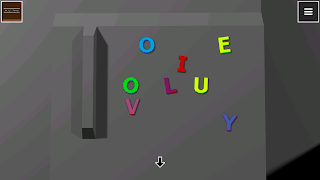 Scraps - Screenshot 2
