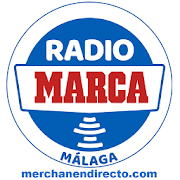 MÁLAGA FM - RADIO MARCA 2.2 Icon