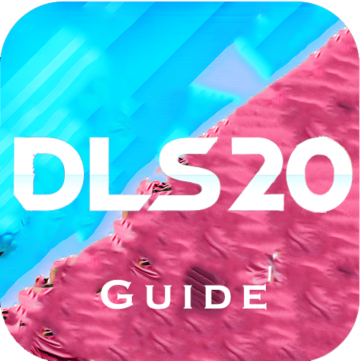 Guide for Dream Winner Soccer