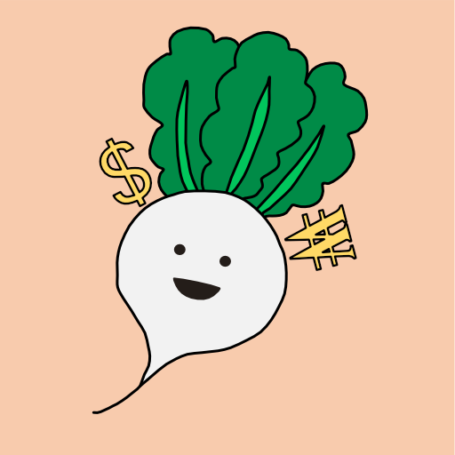 동물의 숲 : 무 가격 계산기 - Google Play 앱