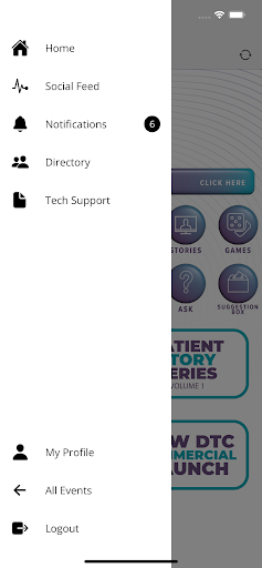 BioNation Screen 3