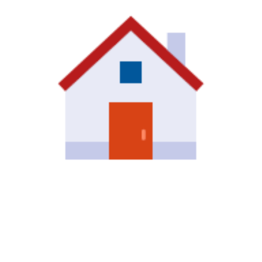 NextGen Home logo