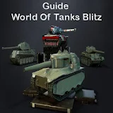 Guide for World Of Tanks Blitz (easly get tire