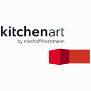 Top 20 Business Apps Like kitchen Art - Best Alternatives