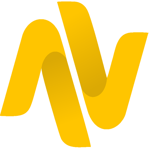 Agency Vista logo
