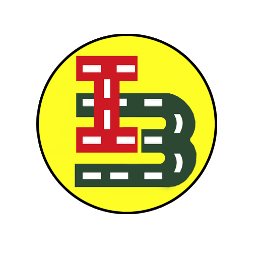 CFC Ítalo Brasileiro logo