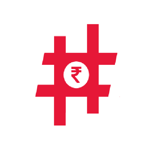 Kopuram Chits: #KASH logo