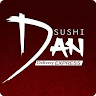 Sushi Dan