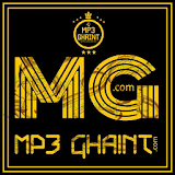 Mp3ghaint icon